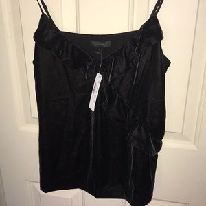 J Crew Going Out Top